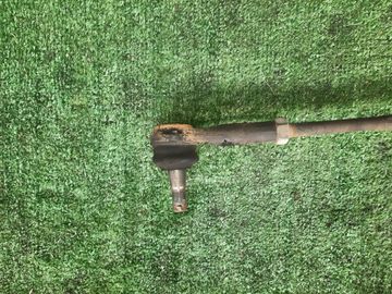 РУЛЕВАЯ РЕЙКА НА NISSAN SERENA PC24 SR20DE