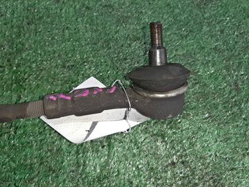 РУЛЕВАЯ РЕЙКА НА MITSUBISHI LANCER CEDIA CS5W 4G93