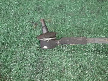 РУЛЕВАЯ РЕЙКА НА MITSUBISHI LANCER CEDIA CS5W 4G93