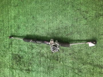 РУЛЕВАЯ РЕЙКА НА MITSUBISHI LANCER CEDIA CS2A 4G15