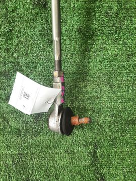 РУЛЕВАЯ РЕЙКА НА MITSUBISHI LANCER CEDIA CS2A 4G15