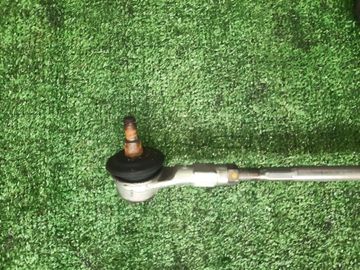 РУЛЕВАЯ РЕЙКА НА MITSUBISHI LANCER CEDIA CS2A 4G15