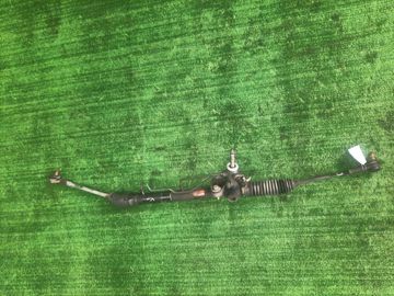 РУЛЕВАЯ РЕЙКА НА MITSUBISHI MIRAGE DINGO CQ2A 4G15