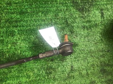 РУЛЕВАЯ РЕЙКА НА MITSUBISHI MIRAGE DINGO CQ2A 4G15