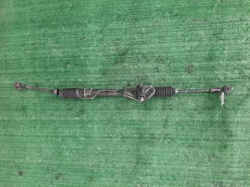 РУЛЕВАЯ РЕЙКА НА MITSUBISHI RVR N23WG 4G63