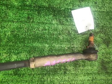 РУЛЕВАЯ РЕЙКА НА TOYOTA AVENSIS AZT251 2AZ-FSE