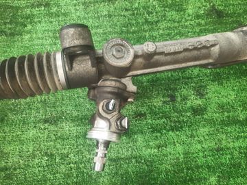 РУЛЕВАЯ РЕЙКА НА TOYOTA AVENSIS AZT251 2AZ-FSE