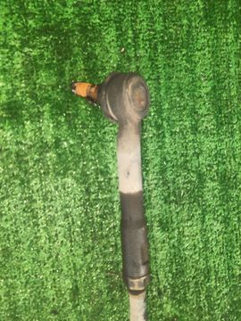 РУЛЕВАЯ РЕЙКА НА TOYOTA AVENSIS AZT251 2AZ-FSE