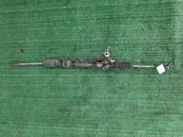 РУЛЕВАЯ РЕЙКА НА MITSUBISHI LANCER CEDIA CS5W 4G93