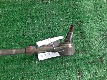 РУЛЕВАЯ РЕЙКА НА MITSUBISHI LANCER CEDIA CS5W 4G93