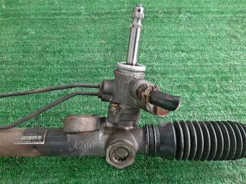 РУЛЕВАЯ РЕЙКА НА MITSUBISHI LANCER CEDIA CS5W 4G93