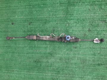 РУЛЕВАЯ РЕЙКА НА NISSAN SERENA TC24 QR20DE