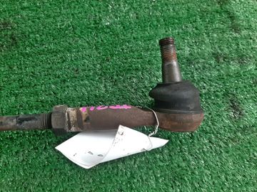 РУЛЕВАЯ РЕЙКА НА NISSAN SERENA TC24 QR20DE