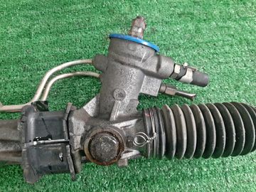 РУЛЕВАЯ РЕЙКА НА NISSAN SERENA TC24 QR20DE