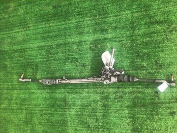 РУЛЕВАЯ РЕЙКА НА VOLVO XC60 DZ90 B6304T4