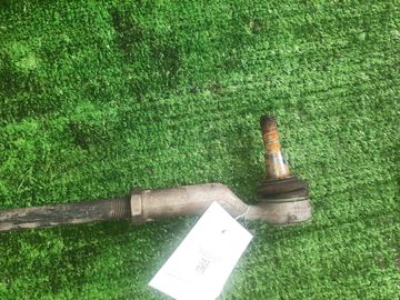 РУЛЕВАЯ РЕЙКА НА VOLVO XC60 DZ90 B6304T4