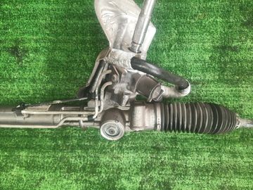 РУЛЕВАЯ РЕЙКА НА VOLVO XC60 DZ90 B6304T4