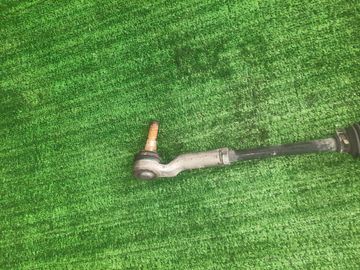 РУЛЕВАЯ РЕЙКА НА VOLVO XC60 DZ90 B6304T4