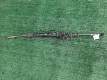 РУЛЕВАЯ РЕЙКА НА SUBARU IMPREZA GG2 EJ15E