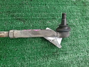 РУЛЕВАЯ РЕЙКА НА SUBARU IMPREZA GG2 EJ15E