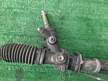 РУЛЕВАЯ РЕЙКА НА SUBARU IMPREZA GG2 EJ15E