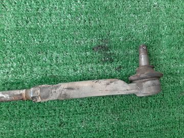 РУЛЕВАЯ РЕЙКА НА SUBARU IMPREZA GG2 EJ15E