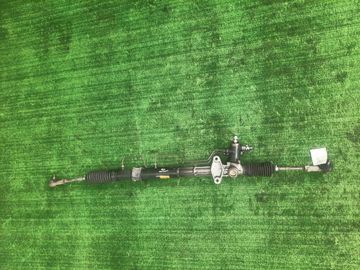 РУЛЕВАЯ РЕЙКА НА MITSUBISHI LEGNUM EC1W 4G93