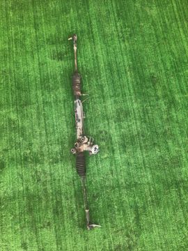 РУЛЕВАЯ РЕЙКА НА MAZDA MPV LWEW FS-DE