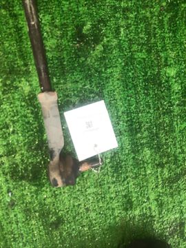 РУЛЕВАЯ РЕЙКА НА MAZDA MPV LWEW FS-DE