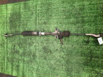 РУЛЕВАЯ РЕЙКА НА DAIHATSU BE-GO J200G 3SZ-VE