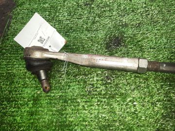 РУЛЕВАЯ РЕЙКА НА DAIHATSU BE-GO J200G 3SZ-VE