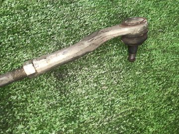 РУЛЕВАЯ РЕЙКА НА DAIHATSU BE-GO J200G 3SZ-VE