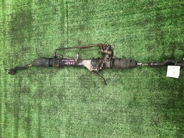 РУЛЕВАЯ РЕЙКА НА MAZDA BONGO SE88T F8