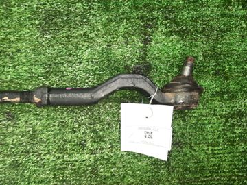 РУЛЕВАЯ РЕЙКА НА MAZDA BONGO SE88T F8