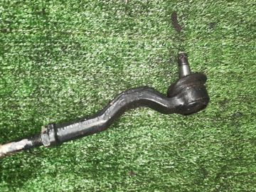 РУЛЕВАЯ РЕЙКА НА MAZDA BONGO SE88T F8