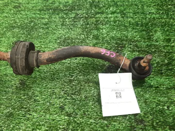 РУЛЕВАЯ РЕЙКА НА HONDA ACCORD CF6 F23A