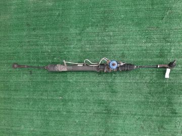 РУЛЕВАЯ РЕЙКА НА NISSAN SERENA TC24 QR20DE