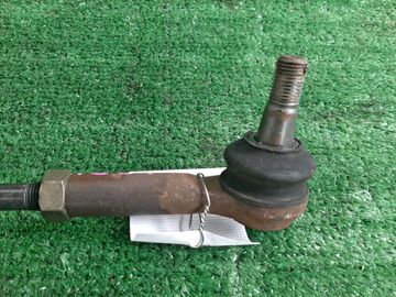 РУЛЕВАЯ РЕЙКА НА NISSAN SERENA TC24 QR20DE