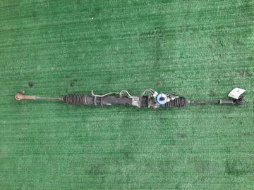 РУЛЕВАЯ РЕЙКА НА NISSAN SERENA TC24 QR20DE