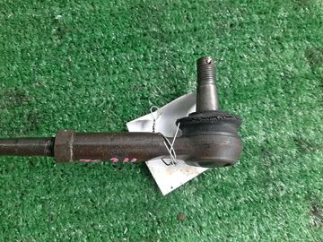 РУЛЕВАЯ РЕЙКА НА NISSAN SERENA TC24 QR20DE