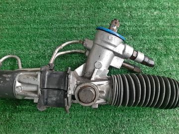 РУЛЕВАЯ РЕЙКА НА NISSAN SERENA TC24 QR20DE