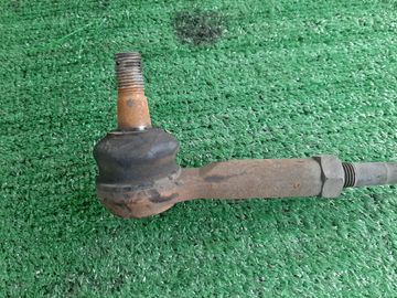 РУЛЕВАЯ РЕЙКА НА NISSAN SERENA TC24 QR20DE