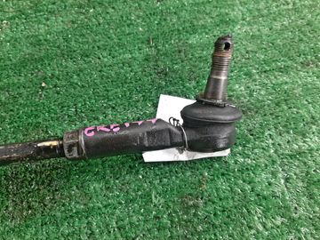 РУЛЕВАЯ РЕЙКА НА TOYOTA COROLLA FIELDER ZRE144G 2ZR-FE