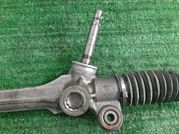 РУЛЕВАЯ РЕЙКА НА TOYOTA COROLLA FIELDER ZRE144G 2ZR-FE