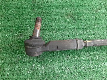 РУЛЕВАЯ РЕЙКА НА TOYOTA COROLLA FIELDER ZRE144G 2ZR-FE