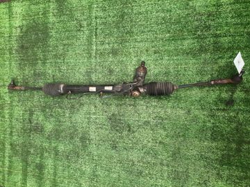 РУЛЕВАЯ РЕЙКА НА NISSAN STAGEA WGC34 RB25DE