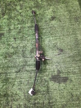 РУЛЕВАЯ РЕЙКА НА MITSUBISHI LANCER CEDIA CS5W 4G93