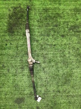 РУЛЕВАЯ РЕЙКА НА TOYOTA ALPHARD ANH20W 2AZ-FE