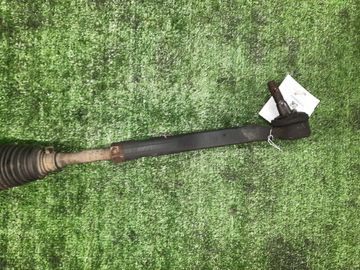 РУЛЕВАЯ РЕЙКА НА TOYOTA ALPHARD ANH20W 2AZ-FE