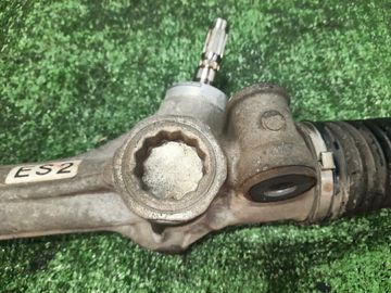 РУЛЕВАЯ РЕЙКА НА TOYOTA ALPHARD ANH20W 2AZ-FE